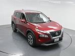 2022 Nissan Rogue FWD SUV for sale #600936K - photo 47