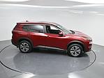 2022 Nissan Rogue FWD SUV for sale #600936K - photo 48