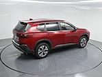 2022 Nissan Rogue FWD SUV for sale #600936K - photo 49