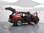 2022 Nissan Rogue FWD SUV for sale #600936K - photo 7
