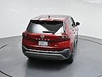 2022 Nissan Rogue FWD SUV for sale #600936K - photo 50