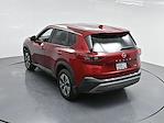2022 Nissan Rogue FWD SUV for sale #600936K - photo 51