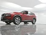 2022 Nissan Rogue FWD SUV for sale #600936K - photo 53