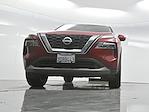 2022 Nissan Rogue FWD SUV for sale #600936K - photo 54