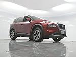 2022 Nissan Rogue FWD SUV for sale #600936K - photo 55