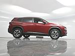 2022 Nissan Rogue FWD SUV for sale #600936K - photo 56