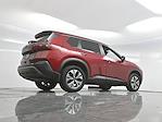 2022 Nissan Rogue FWD SUV for sale #600936K - photo 57