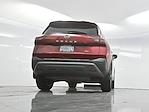 2022 Nissan Rogue FWD SUV for sale #600936K - photo 58