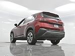 2022 Nissan Rogue FWD SUV for sale #600936K - photo 59