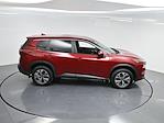 2022 Nissan Rogue FWD SUV for sale #600936K - photo 61