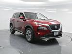 2022 Nissan Rogue FWD SUV for sale #600936K - photo 62