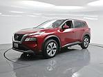 2022 Nissan Rogue FWD SUV for sale #600936K - photo 63