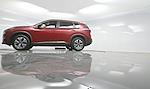 2022 Nissan Rogue FWD SUV for sale #600936K - photo 3