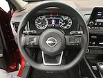 2022 Nissan Rogue FWD SUV for sale #600936K - photo 9