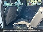 2023 Chevrolet Traverse AWD SUV for sale #600938A - photo 10