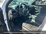 2023 Chevrolet Traverse AWD SUV for sale #600938A - photo 11