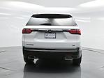 2023 Chevrolet Traverse AWD SUV for sale #600938A - photo 13