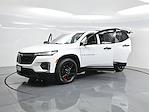 2023 Chevrolet Traverse AWD SUV for sale #600938A - photo 15