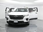 2023 Chevrolet Traverse AWD SUV for sale #600938A - photo 16
