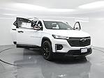 2023 Chevrolet Traverse AWD SUV for sale #600938A - photo 17