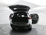 2023 Chevrolet Traverse AWD SUV for sale #600938A - photo 18