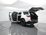 2023 Chevrolet Traverse AWD SUV for sale #600938A - photo 19