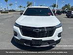 2023 Chevrolet Traverse AWD SUV for sale #600938A - photo 3