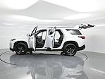 2023 Chevrolet Traverse AWD SUV for sale #600938A - photo 20