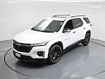 2023 Chevrolet Traverse AWD SUV for sale #600938A - photo 21