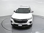 2023 Chevrolet Traverse AWD SUV for sale #600938A - photo 22