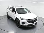 2023 Chevrolet Traverse AWD SUV for sale #600938A - photo 23