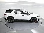 2023 Chevrolet Traverse AWD SUV for sale #600938A - photo 24