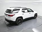2023 Chevrolet Traverse AWD SUV for sale #600938A - photo 25
