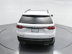 2023 Chevrolet Traverse AWD SUV for sale #600938A - photo 26