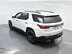 2023 Chevrolet Traverse AWD SUV for sale #600938A - photo 27