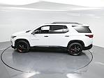2023 Chevrolet Traverse AWD SUV for sale #600938A - photo 28