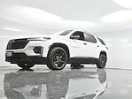 2023 Chevrolet Traverse AWD SUV for sale #600938A - photo 29