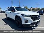 2023 Chevrolet Traverse AWD SUV for sale #600938A - photo 4