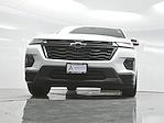 2023 Chevrolet Traverse AWD SUV for sale #600938A - photo 30