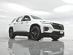 2023 Chevrolet Traverse AWD SUV for sale #600938A - photo 31