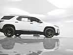 2023 Chevrolet Traverse AWD SUV for sale #600938A - photo 32