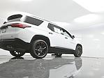 2023 Chevrolet Traverse AWD SUV for sale #600938A - photo 33