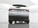 2023 Chevrolet Traverse AWD SUV for sale #600938A - photo 34