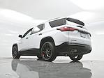 2023 Chevrolet Traverse AWD SUV for sale #600938A - photo 35