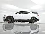 2023 Chevrolet Traverse AWD SUV for sale #600938A - photo 36