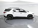 2023 Chevrolet Traverse AWD SUV for sale #600938A - photo 37