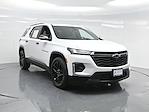 2023 Chevrolet Traverse AWD SUV for sale #600938A - photo 38