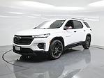 2023 Chevrolet Traverse AWD SUV for sale #600938A - photo 39