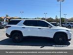 2023 Chevrolet Traverse AWD SUV for sale #600938A - photo 5