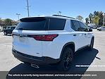 2023 Chevrolet Traverse AWD SUV for sale #600938A - photo 6